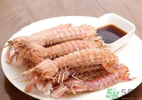 皮皮蝦是發(fā)物嗎？手術(shù)后可以吃皮皮蝦嗎？