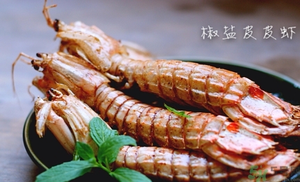 皮皮蝦是發(fā)物嗎？手術(shù)后可以吃皮皮蝦嗎？
