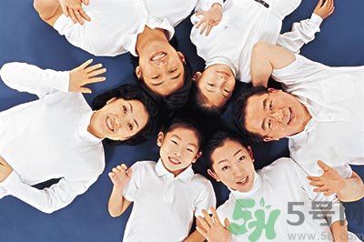 6歲男孩身高體重標(biāo)準(zhǔn)是多少？6歲兒童身高體重標(biāo)準(zhǔn)是多少？