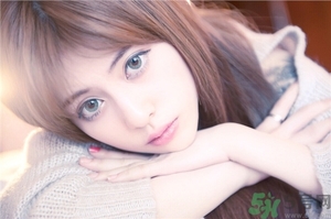 底妝用什么好？底妝需要什么？