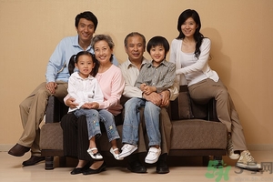 6歲男孩身高體重標(biāo)準(zhǔn)是多少？6歲兒童身高體重標(biāo)準(zhǔn)是多少？