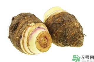 哪些蔬菜可以生吃？哪些蔬菜不能生吃？