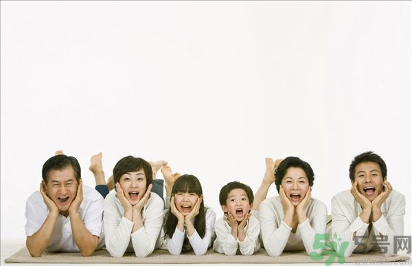 6歲男孩身高體重標(biāo)準(zhǔn)是多少？6歲兒童身高體重標(biāo)準(zhǔn)是多少？