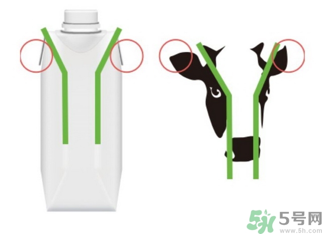 嗨milk牛奶超市有嗎？嗨milk官網(wǎng)地址分享