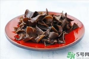 哪些蔬菜可以生吃？哪些蔬菜不能生吃？