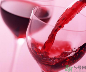 自釀葡萄酒有毒嗎？自釀葡萄酒的危害