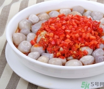 芋艿不能和什么一起吃？芋頭不能和什么一起吃？