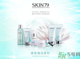 18歲的女生用什么護(hù)膚品？18歲的女生適合用的護(hù)膚品推薦