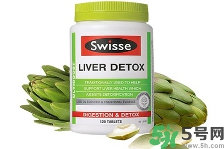 孕婦可以服用swisse護(hù)肝排毒片嗎？swisse護(hù)肝排毒片有副作用嗎？