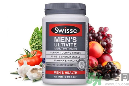 swisse的保健品怎么樣？swisse是什么？