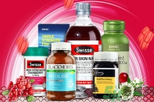 swisse的保健品怎么樣？swisse是什么？