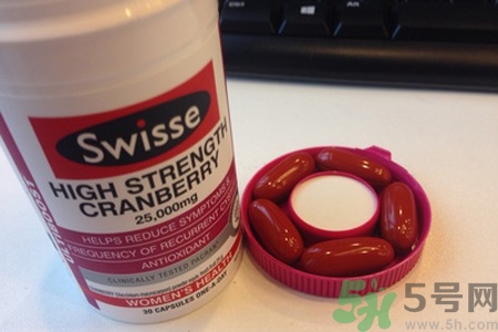 swisse的保健品怎么樣？swisse是什么？