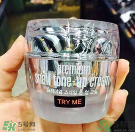 素顏霜對(duì)皮膚有傷害嗎？素顏霜對(duì)皮膚的傷害大嗎？