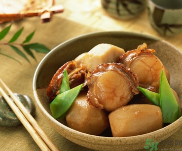 芋頭會回奶嗎？芋頭怎么吃可以回奶？
