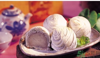 芋頭是發(fā)物嗎？手術后可以吃芋頭嗎？