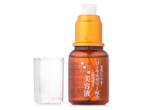 Daiso大創(chuàng)蜂膠美容液怎么用？大創(chuàng)蜂膠美容液可以抹臉嗎？