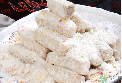 芋頭可以和土豆一起吃嗎？芋頭和土豆一起吃好不好？