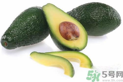 牛油果硬的好還是軟的好？牛油果太硬怎么辦？