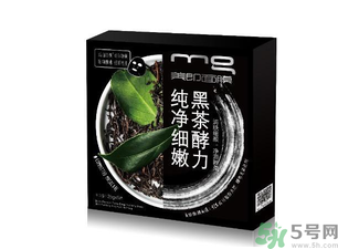 美即黑酵力面膜哪種好？美即黑酵力面膜好用嗎？