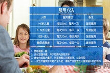 鐵元有黑色沉淀物怎么回事？服用鐵元后腸胃不舒服怎么回事？