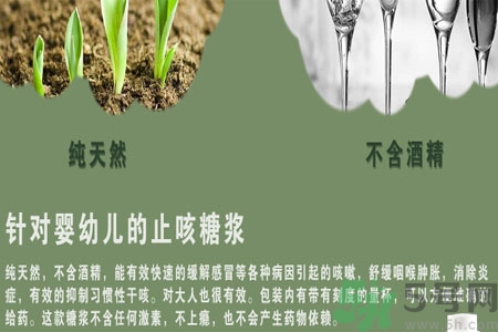 德國小綠葉怎么樣？德國小綠葉好嗎？