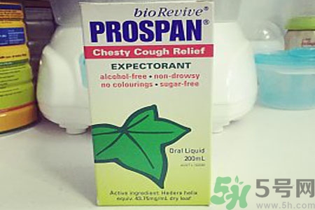 小綠葉的主要成分是什么？小綠葉的功效有哪些？