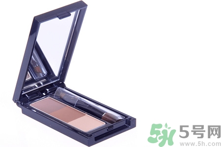 日本嘉娜寶kate眉粉怎么樣？日本嘉娜寶kate眉粉好用嗎？