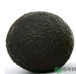 鱷梨是牛油果嗎？鱷梨的營養(yǎng)價值