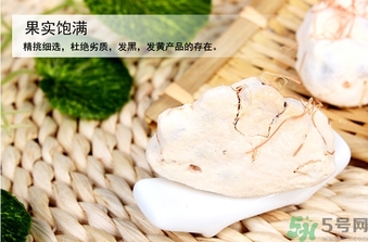 面包果怎么吃？面包果的功效