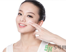素顏霜可以當(dāng)隔離用嗎？素顏霜和隔離霜有什么區(qū)別