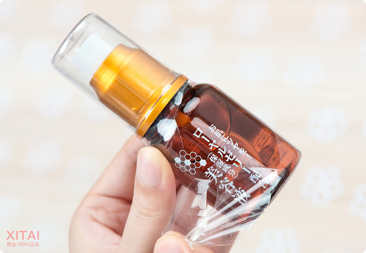 Daiso大創(chuàng)蜂膠美容液怎么用？大創(chuàng)蜂膠美容液可以抹臉嗎？