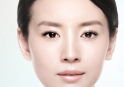 素顏霜和BB霜的區(qū)別？素顏霜和BB霜哪個好？