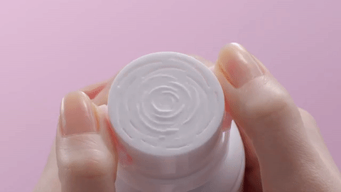 kanebo玫瑰潔面乳怎么樣？kanebo玫瑰洗面奶好用嗎？
