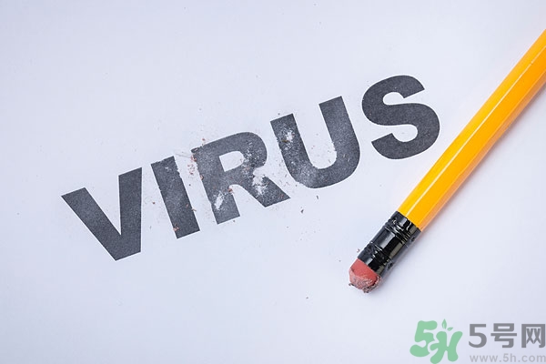寨卡病毒潛伏期是多久？寨卡病毒潛伏期會(huì)傳染嗎？