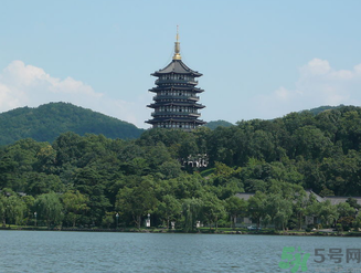 九月份適合去哪旅游？九月份去哪里旅游最合適？