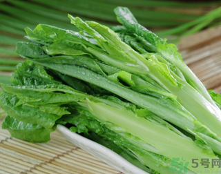 九月份吃什么蔬菜？適合九月份吃的蔬菜推薦
