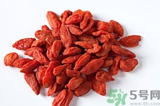 枸杞一天吃多少為宜？枸杞什么時(shí)候吃最好？