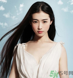 素顏霜適合哪個年齡段？素顏霜適合多大年齡？