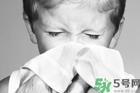 鼻子不通氣是怎么回事？鼻子不通氣怎么辦？