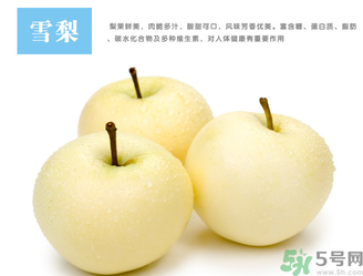 慢性胃炎可以吃月餅嗎？慢性胃炎吃什么好？
