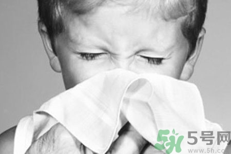 鼻子出血怎么辦？鼻子出血的原因是什么？