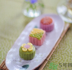 冰皮月餅要放冰箱嗎？冰皮月餅要冷藏嗎？
