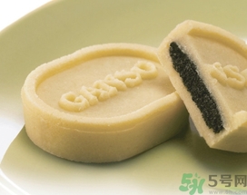 元祖雪月餅的保質(zhì)期是多久？雪月餅好吃嗎？
