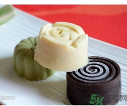 冰淇淋月餅保質(zhì)期是多久？冰淇淋月餅怎么保存？