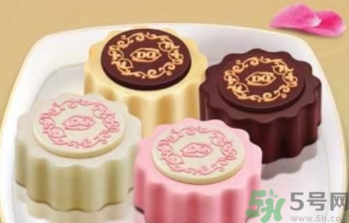 冰淇淋月餅會(huì)化嗎？冰淇淋月餅化了怎么辦？