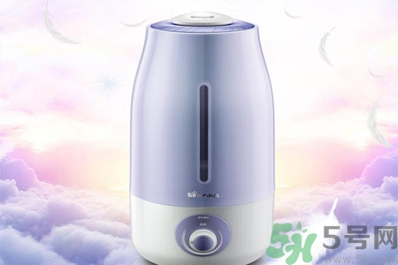 用加濕器好嗎？用加濕器的好處和壞處是什么？