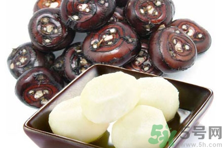 荸薺怎么去皮？荸薺煮多長(zhǎng)時(shí)間？