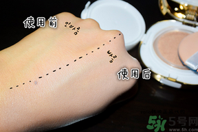 歐蕙和呼吸哪個好？ohui和呼吸哪個好？