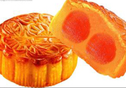 慢性胃炎可以吃月餅嗎？慢性胃炎吃什么好？