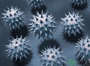 寨卡病毒蚊子如何預防？怎么預防寨卡病毒蚊子？